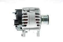 AISIN ALTRE-7033